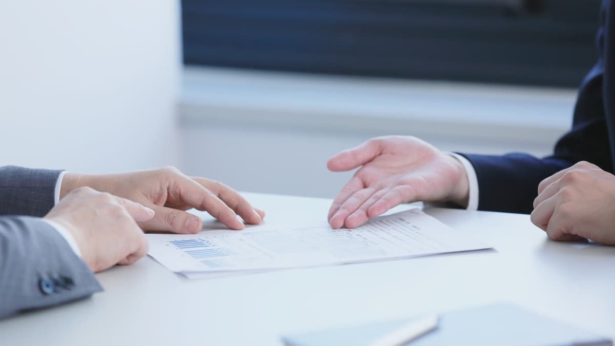 Acuerdos y convenios exclusivos para colegiados de Graduados Sociales de Madrid