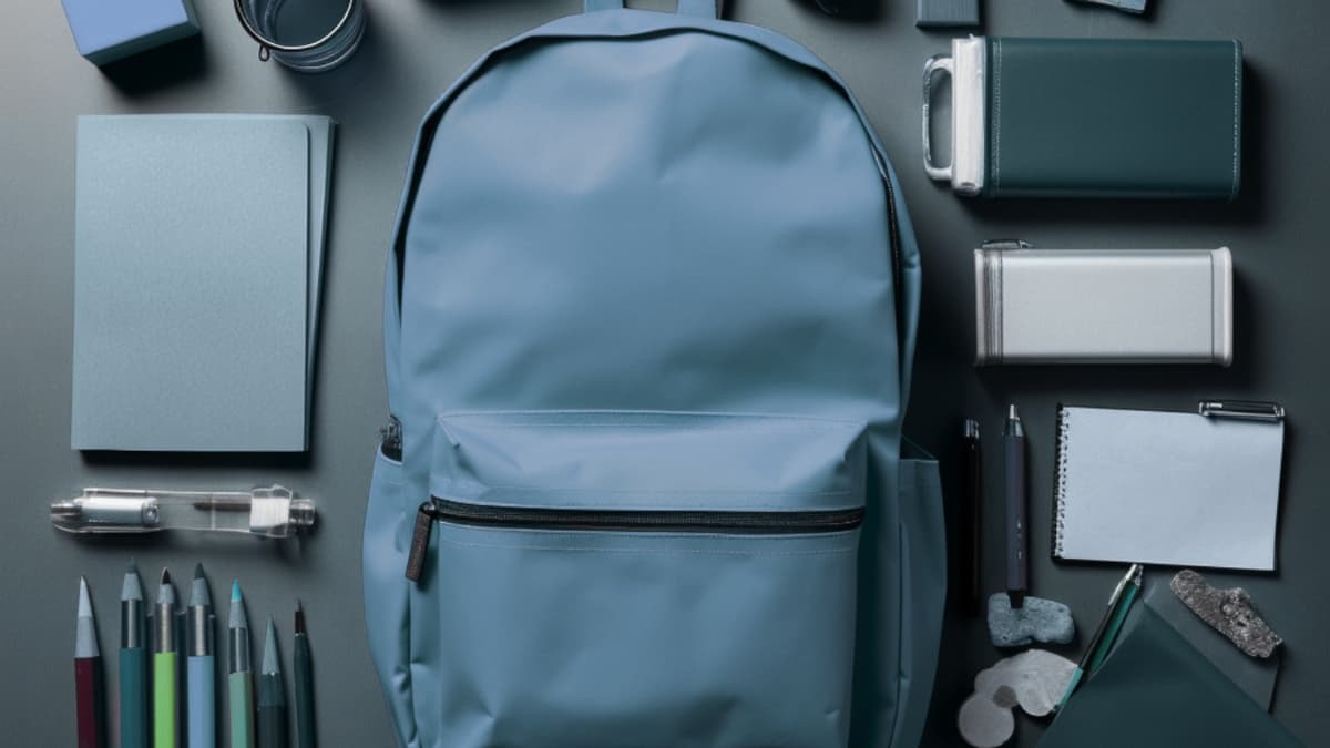 Recursos y herramientas profesionales para graduados sociales