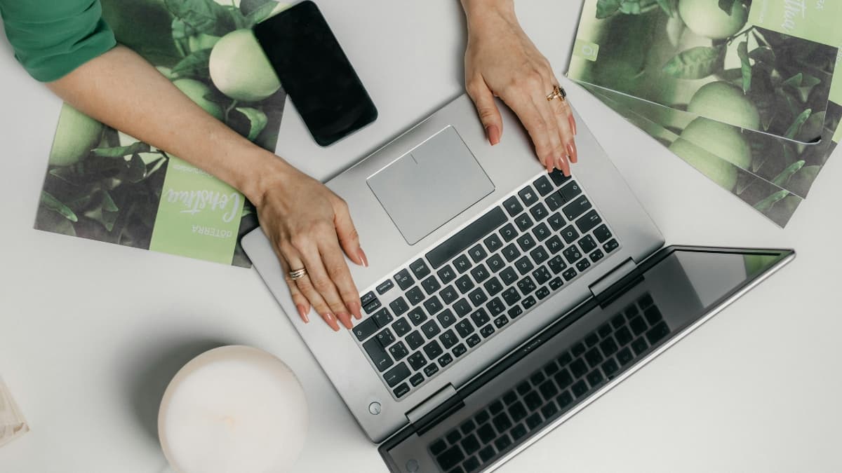 Servicios en linea y tramitacion digital del Colegio de Graduados Sociales