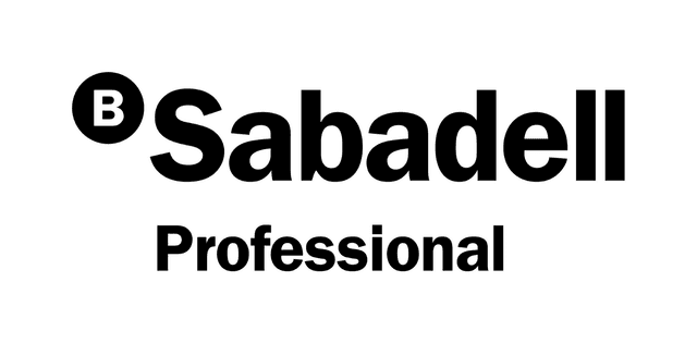 Banco Sabadell — Entidad colaboradora del Colegio Oficial de Graduados Sociales de Madrid