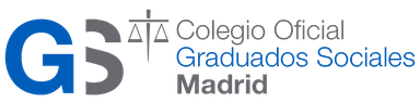 Colegio Oficial de Graduados Sociales de Madrid