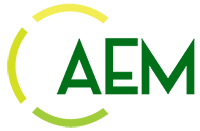 Asociacion Espanola de Microfinanzas