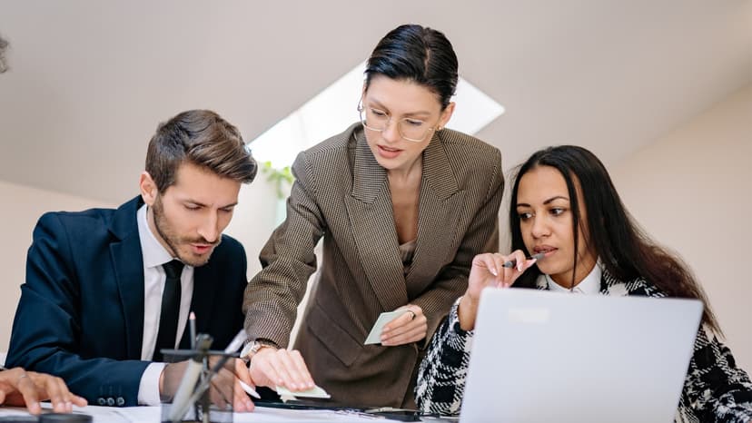 Novedades en Seguridad Social para autónomos en 2026