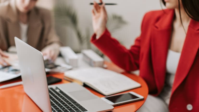 Teletrabajo: nueva regulación y obligaciones para empresas