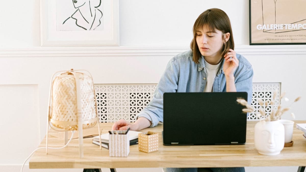 Noticia del Colegio de Graduados Sociales de Madrid