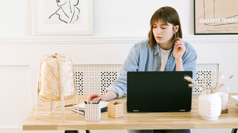 Nuevo convenio de colaboración con la Universidad Complutense