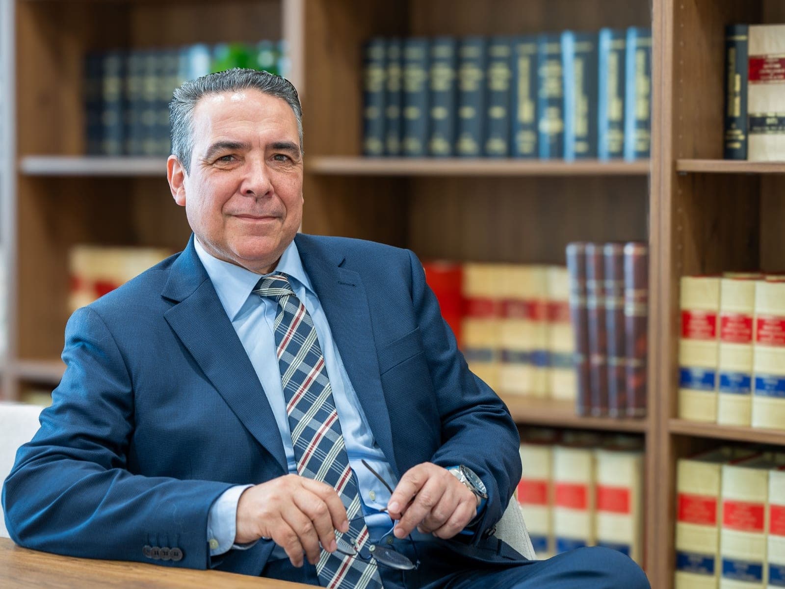 Recursos y herramientas profesionales para graduados sociales