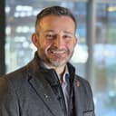 Pedro Fernando Salazar Sosa