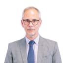 Juan Jose Carmelo Santana