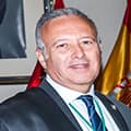 Manuel Rodriguez Noguera