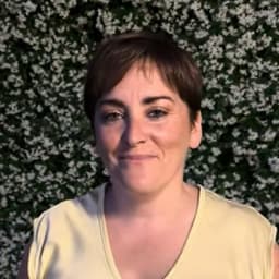 Monica Esteban Amate