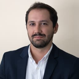 Santiago Brito