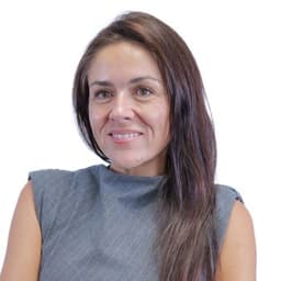Amaya Segovia Mahillo