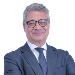 Francisco Javier Cerrajero Mendez