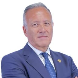 Manuel Rodriguez Noguera