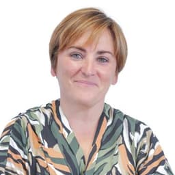 Monica Esteban Amate